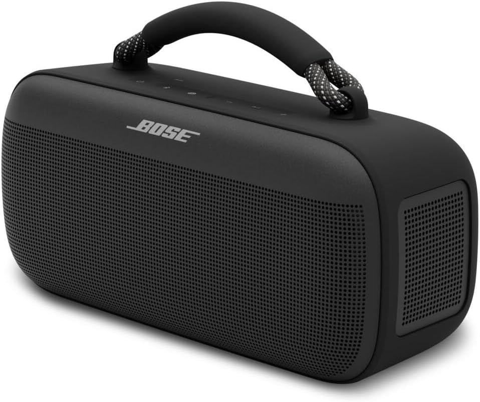 Best Bluetooth Speakers for 2025