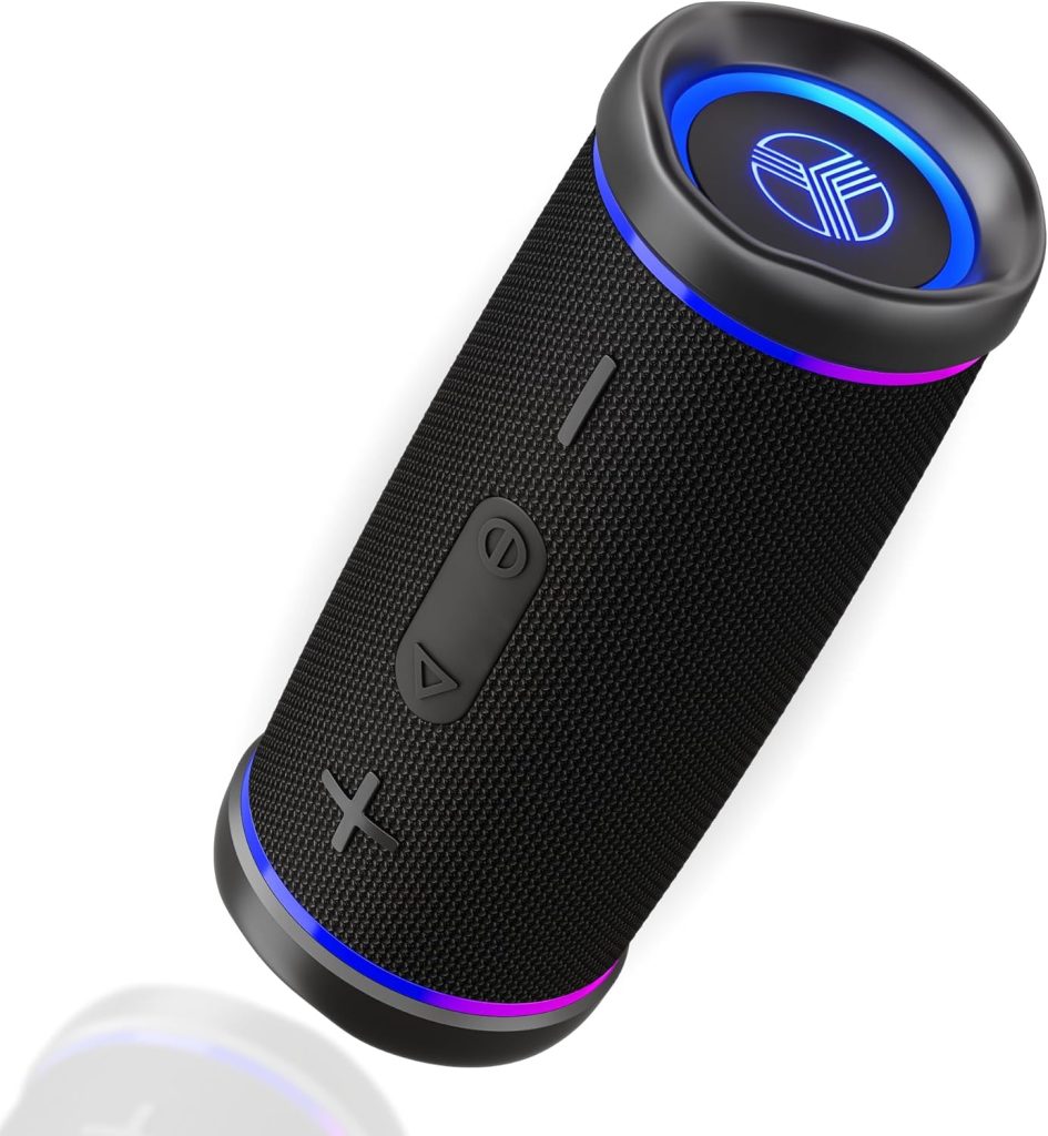 Best Bluetooth Speakers for 2025