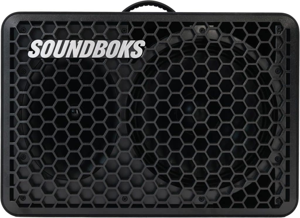 Best Loud Bluetooth Speakers 2026