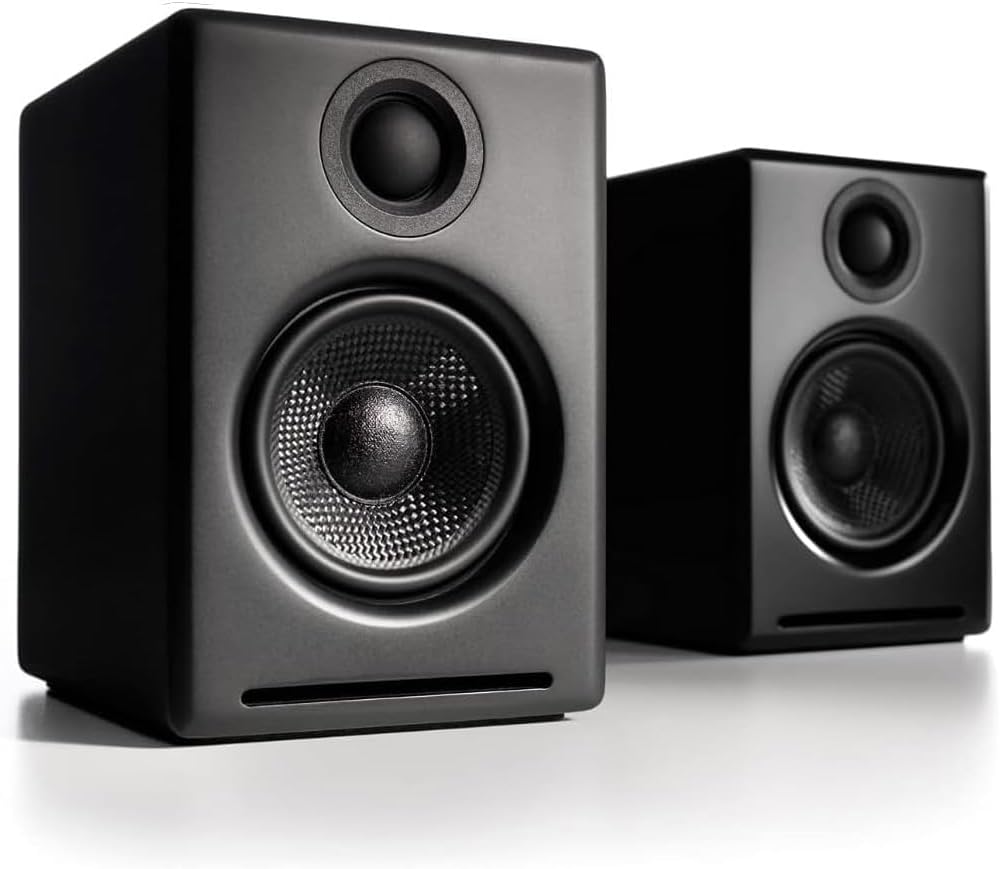 Best Computer Speakers 2026
